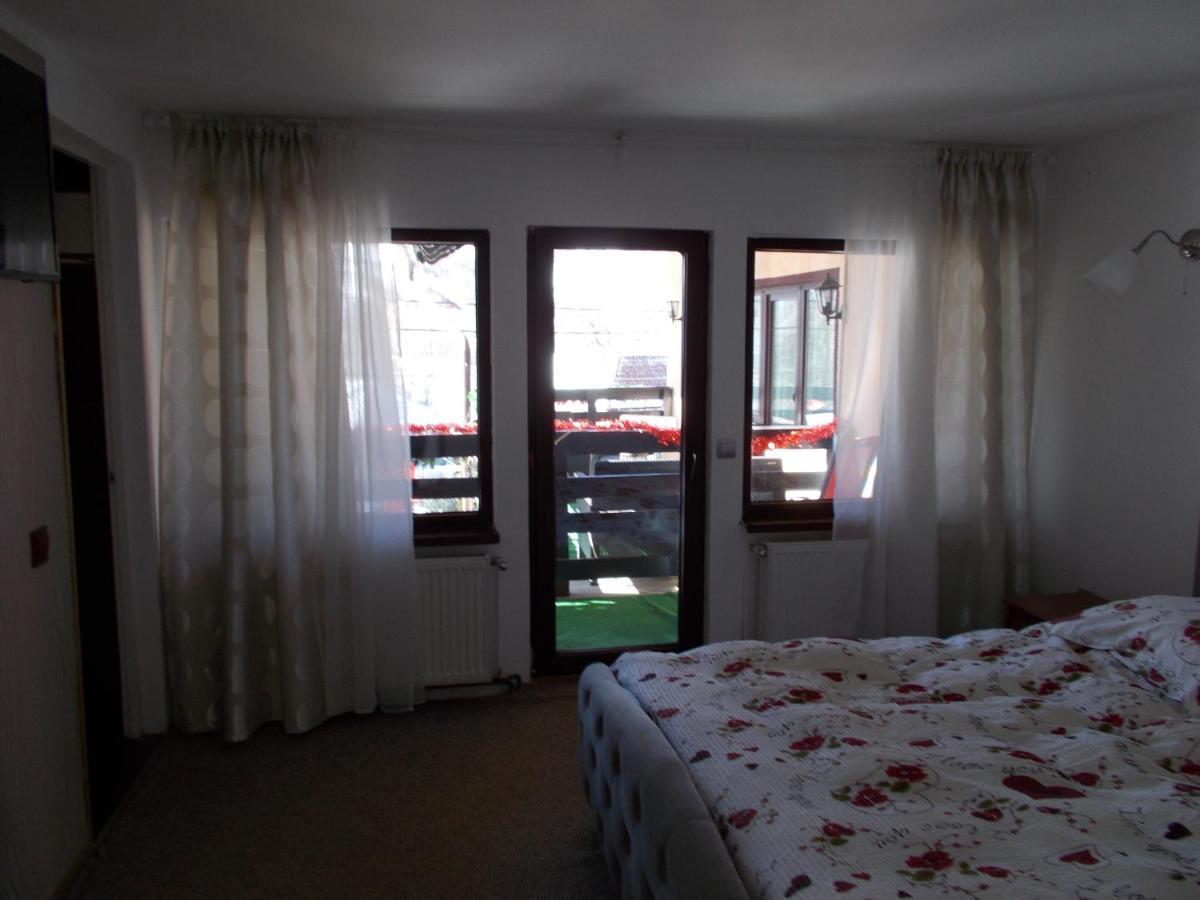Apartament Laura Bran  Ngoại thất bức ảnh