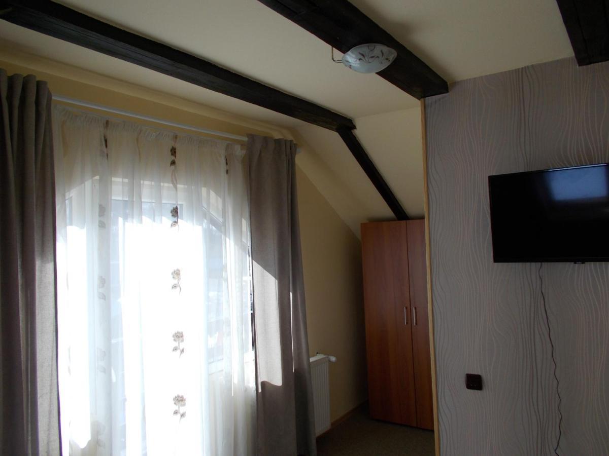Apartament Laura Bran  Ngoại thất bức ảnh