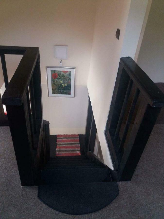 Apartament Laura Bran  Ngoại thất bức ảnh